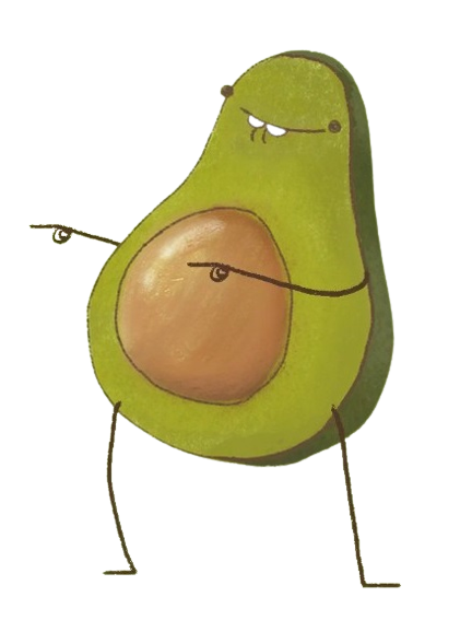 avokadnicek-removebg-preview%20(1).png