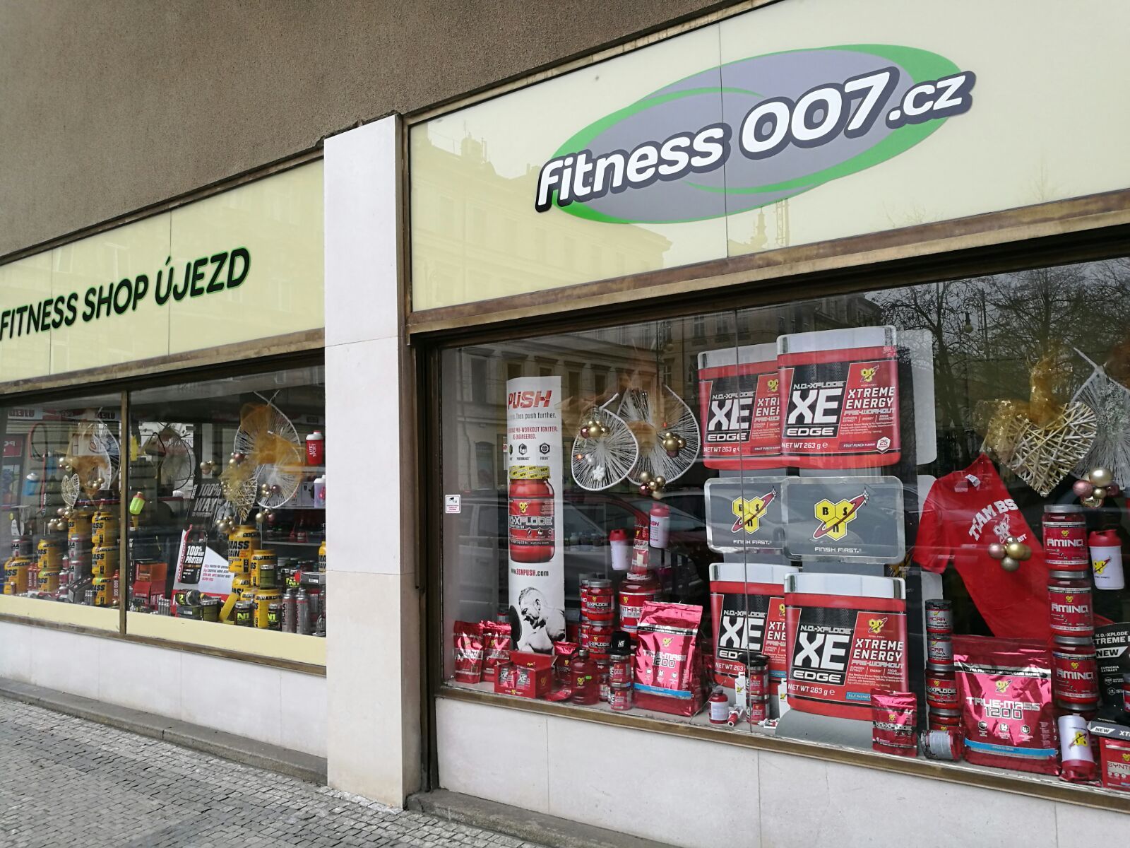 fitness007-fitness-shop-praha-2