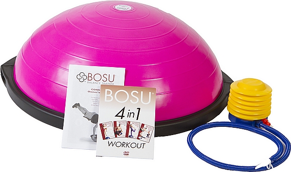BOSU-Balance-Trainer-Home-pink