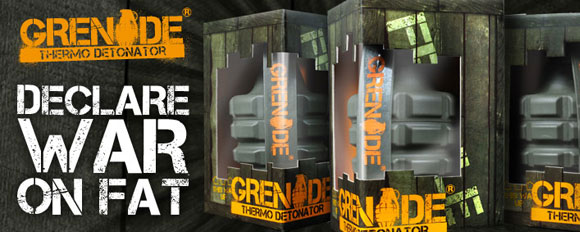 grenade-fitness007.cz