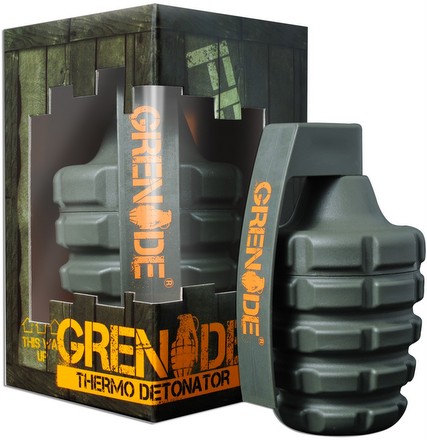 grenade-thermo-detonator