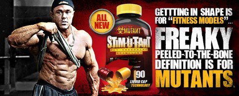 Mutant-Stimutant-fitness007