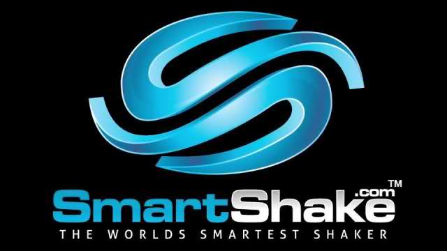 SMARTSHAKE-FITNESS007.CZ