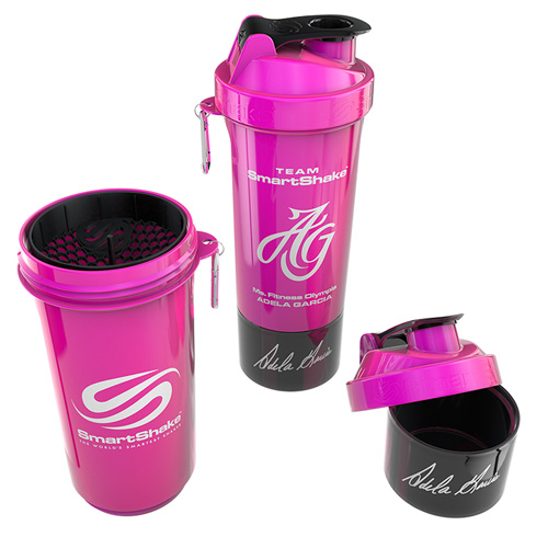 smartshake-signature-series-shaker-adela-garcia