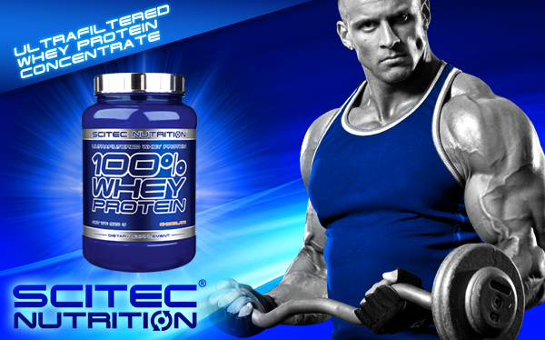 Scitec-100-whey-protein