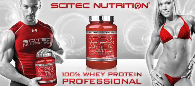 Scitec-whey-protein-professional-fitness00