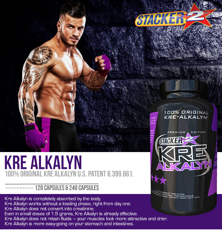 stacker2-kre-alkalyn-fitness007