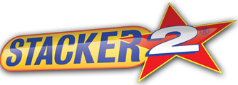 stacker2