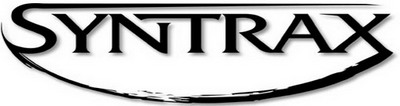 syntrax fitness007