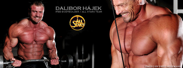 all-stars-fitness007.cz