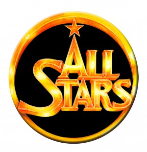 All-Stars