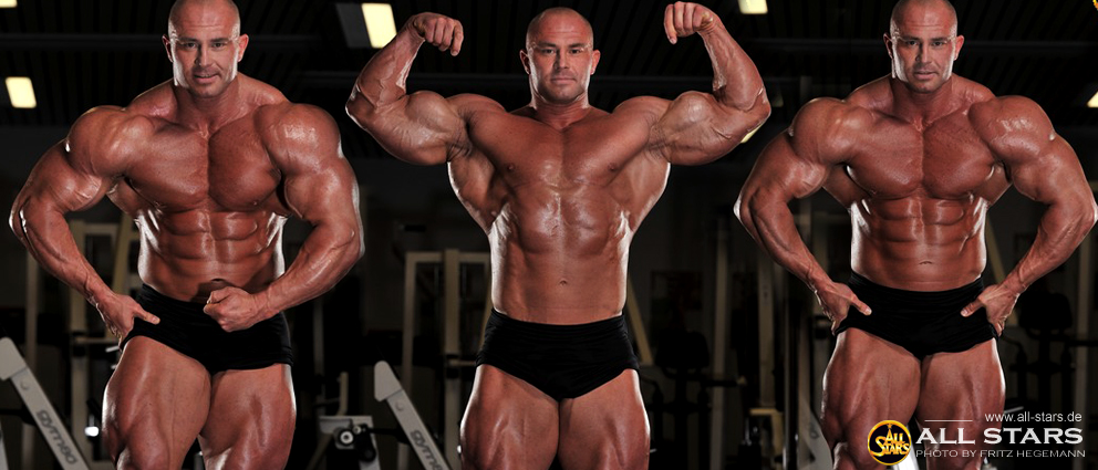 all_stars_fitness007