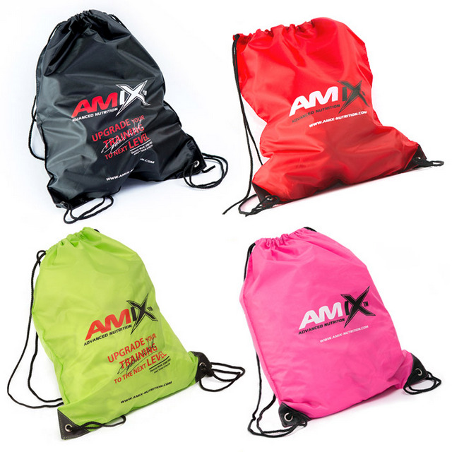 amix-fitness-bag.fitness007