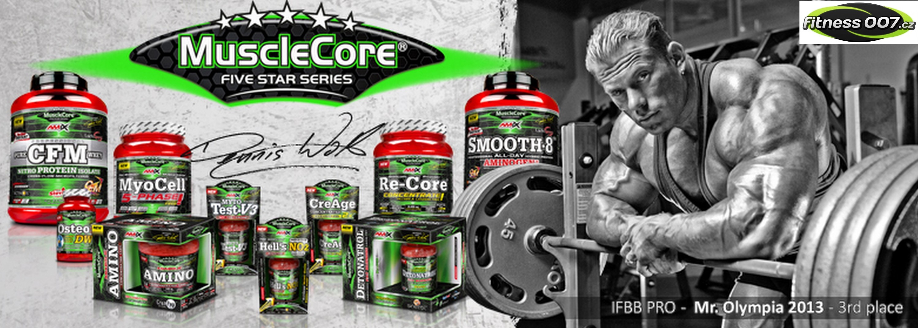 amix-nutrition-dennis-wolf-musclecore