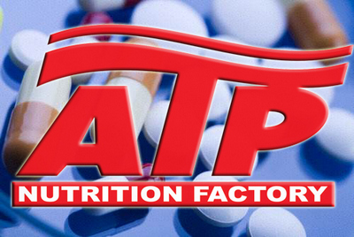 atp_nutrition