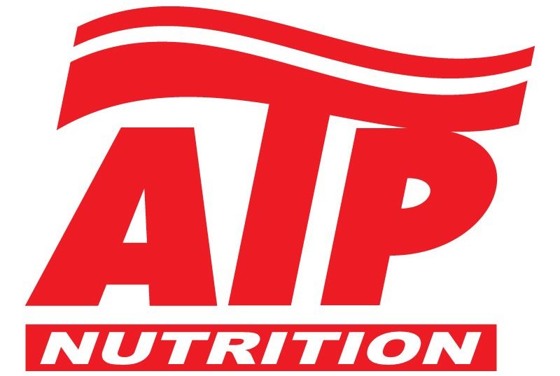 atp nutrition fitness007