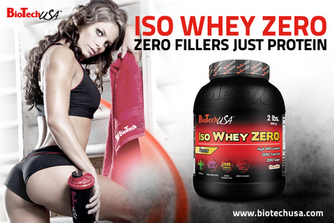 biotech_iso_whey_protein