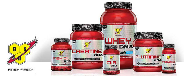 bsn-nutrition-dna-series