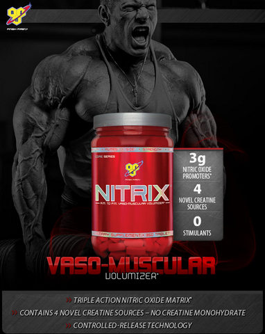 bsn_nitrix_avpt_180