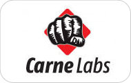 carne labs