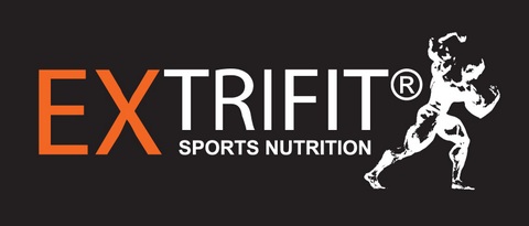 extrifit-fitness-shop-praha