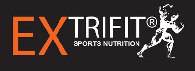 extrifit-shop-praha