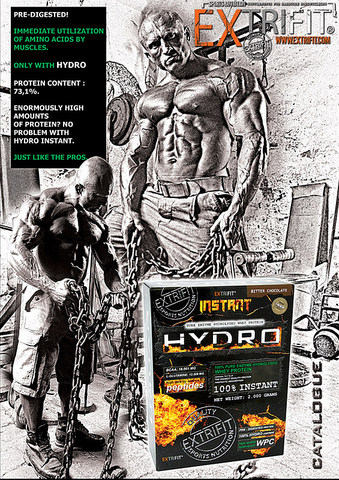 extrifit_hydro_instant