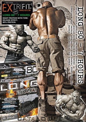 extrifit_long_80