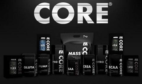 fitness-authority-core-line-fitness007