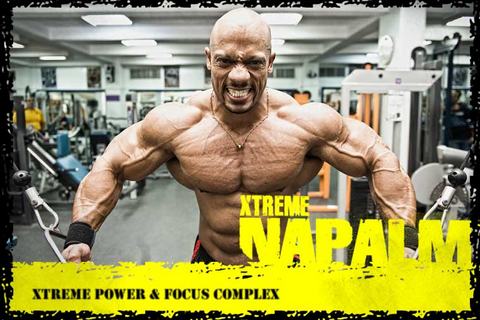 napalm_xtreme