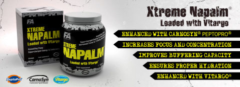 xtreme_napalm_vitargo_new