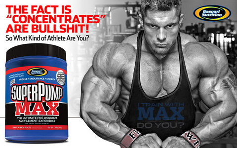Gaspari_SuperPump_Max_athletic