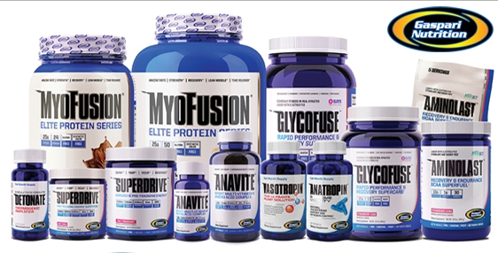 gaspari-nutrition-fitness007
