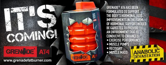 grenade-at4