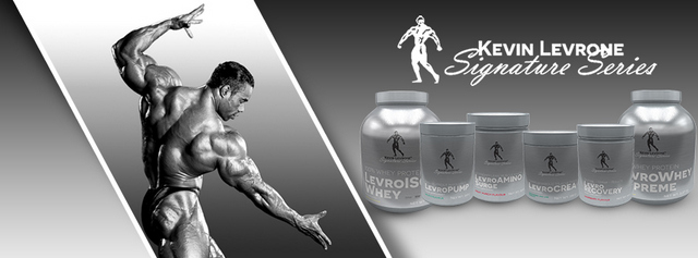 kevin-levrone-series