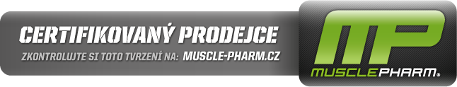 muscle-pharm