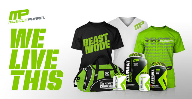 musclepharm-fitness-obleceni