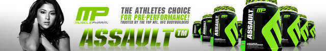 musclepharm_assault