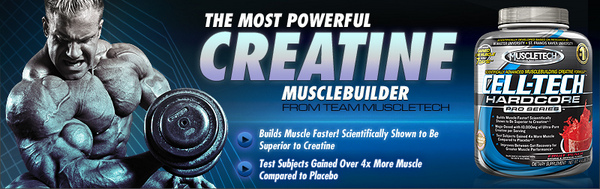 Muscletech-Cell-Tech-Pro-Series