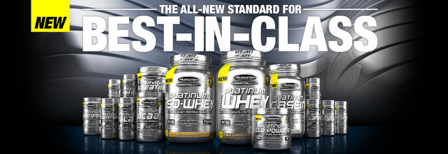 muscletech-essential-series-platinum