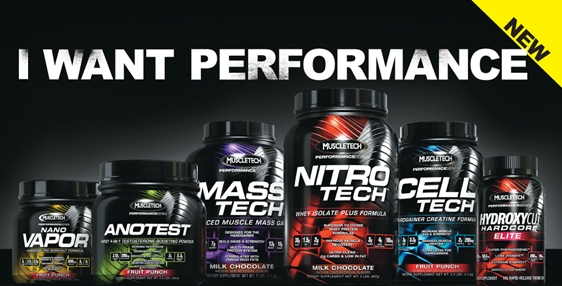 muscletech_Performance_Series