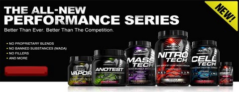 muscletech_new