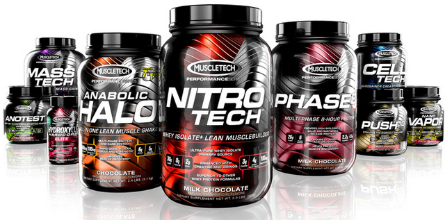 muscletech_new_performance_series