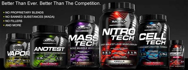 new_muscletech