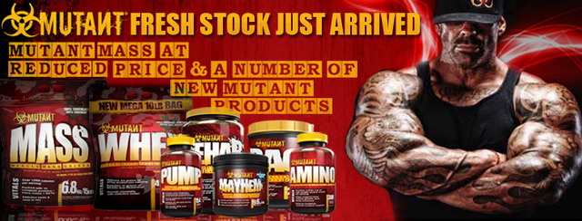 mutant-mass-gainer-fitness007cz