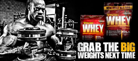 pvl-mutant-whey-fitness007