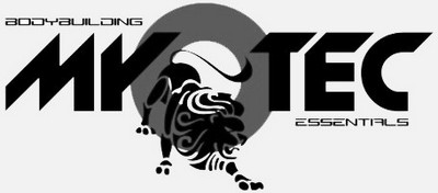 myotec