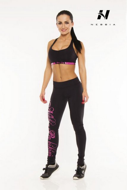 Nebbia-Mini-tilko-Supplex-807-cerne-3
