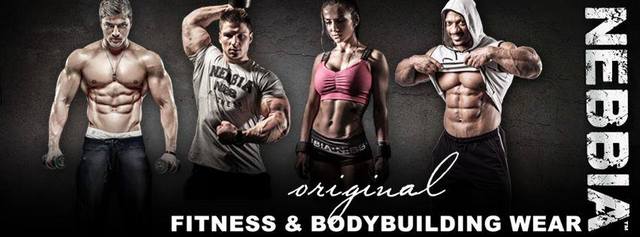 nebbia-fitness-obleceni