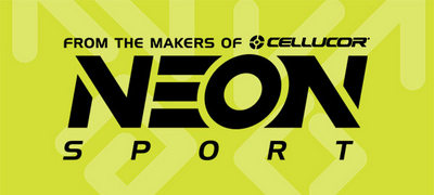 neonsport